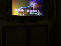 -金沙湾KTV(丽悦新天店)