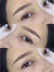 -Wink美甲美睫