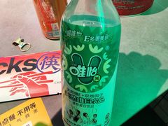-耍盆友·重庆江湖菜(百子湾店)