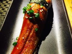 -昊·来了寿司(双楠2店)