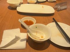 -鼎泰丰(国金中心店)