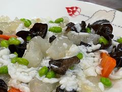 -西新饭店(城中店)