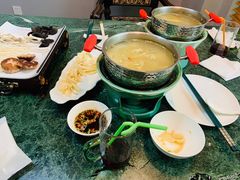 -文涵小院·邻里厨房