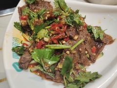 -四季缤纷椰子鸡(德思勤店)