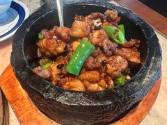 -桂满陇·景观餐厅(新世界店)