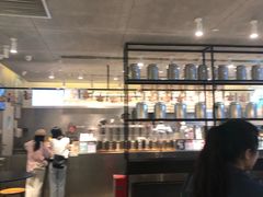-喜茶(深圳东门1234店)