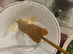 -蚝火爆·烧烤餐厅