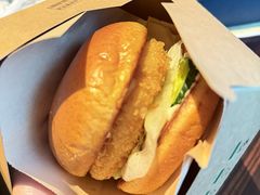 -魏家凉皮(博水商务大厦店)