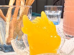 -必胜客(津塘店)