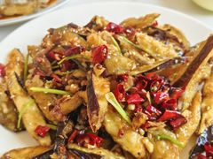 -三合园水饺(二马路店)