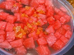 -黄氏沥泉·冰粉(玉林店)