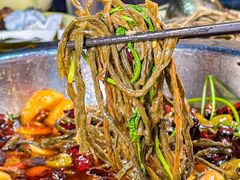 -天治宣·野椒鸡(龙头寺总店)
