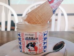-大水的店(昙华林店)