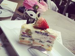 iphone_upload_pic-RGF(巨鹿路店)