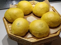 -老城味道·传统天津菜(杨柳青店)