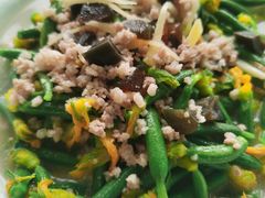 -沙田台山海鲜·酣客酒窖