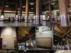 -北京市劳动人民文化宫(太庙)