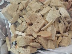 -辣动时代自助小火锅(大庆路店)