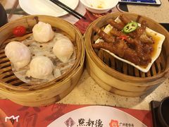 -点都德(北京路贰店)