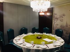 -大鸭梨烤鸭(金色漫香店)