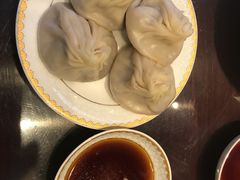 -熙盛源(苏苑街店)