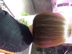 God Hands发型设计沙龙(长乐店)-Godhands美发设计沙龙