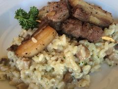 iphone_upload_pic-意大利农场度假村