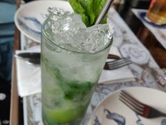 -船长酒吧 The Captain