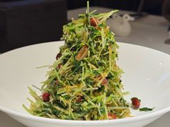 -四季民福烤鸭店(前门大栅栏店)