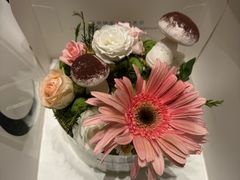 -ZIYUE CAKE线上店