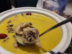 -唐师傅湘西名菜馆(武陵路店)