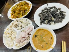 -爆肚冯(廊房二条店)