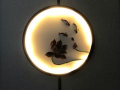 -淮扬韵(凤八市政府店)