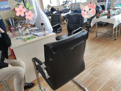 -西京医院