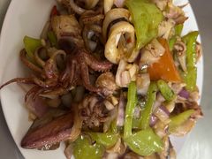 -有间冰室(侨港风情街店)