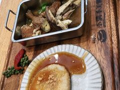 -小满手工粉(上海品尊国际店)