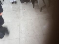 -山海关浑锅(秦皇岛首店)