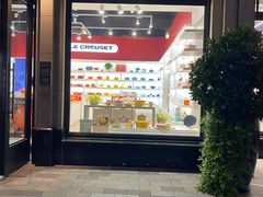 -比斯特上海购物村精品奥特莱斯