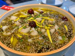-顺明新疆风味餐厅(五一路店)