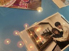 -憶廟街 X 沙角邨(太古城店)