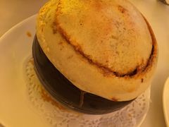 -成桂西餐厅·42年的味道(五大道疙瘩楼店)