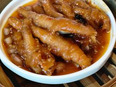 -新海利海鲜城·41年珠海老字号(夏湾店)