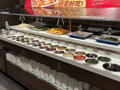 -海底捞火锅(高科广场店)