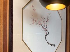 -老北京炸酱面·烤鸭(前门店)