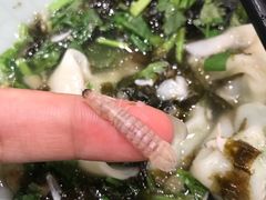 -水晶之星洗浴温泉汗蒸