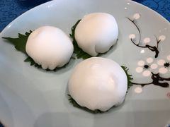 雪媚娘-老淳安—伴山伴湖(千岛湖开元度假村店)