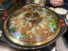 -陶德砂锅(蜀汉路店)