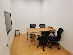 -英孚国际留学·雅思托福·DSE A-Level AP(福田中心)