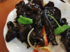 -鸿毛饺子(紫竹桥店)