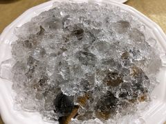 -云腾砂锅粥(龙津东路店)